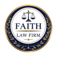 faithlawfirm.in
